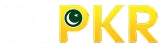 98 PKR